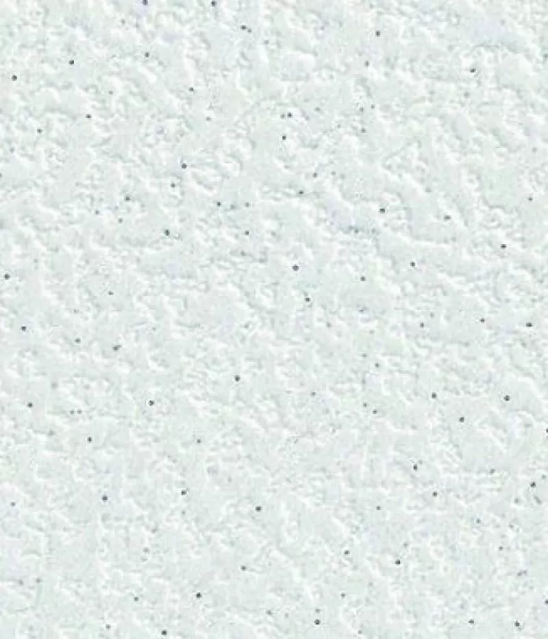 Giấy dán tường D&D BM1601-A