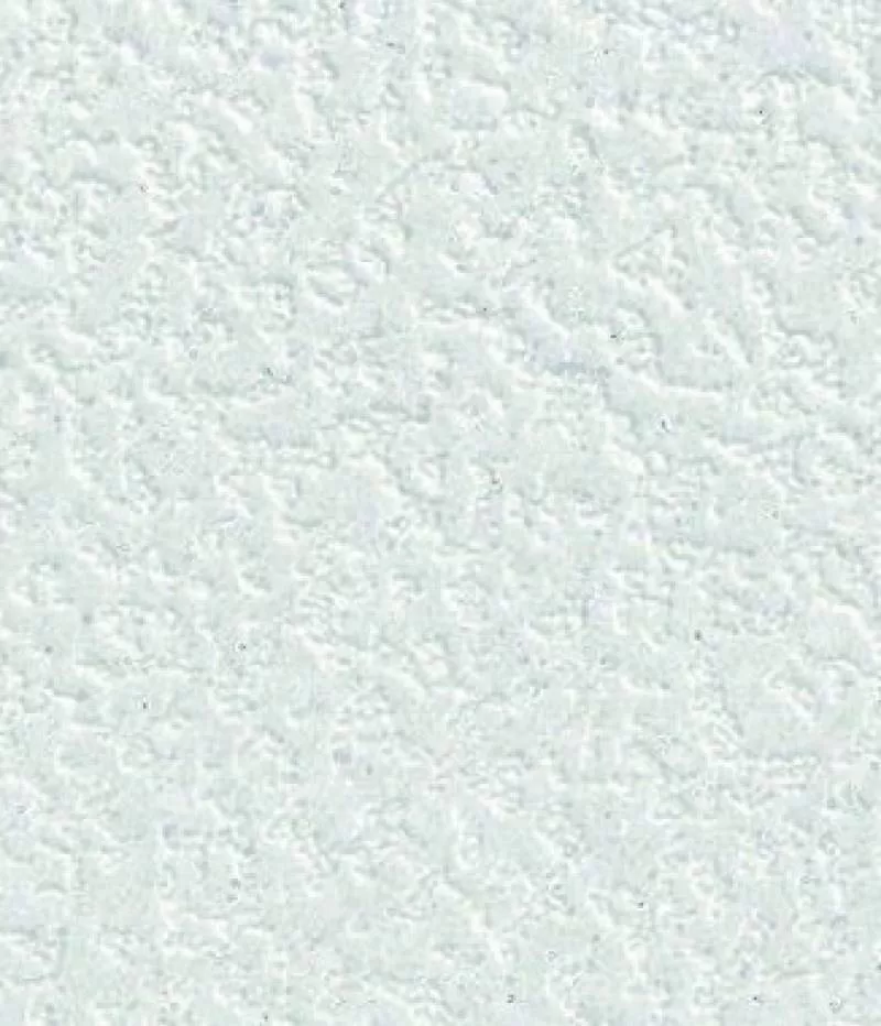 Giấy dán tường D&D BM1601-B