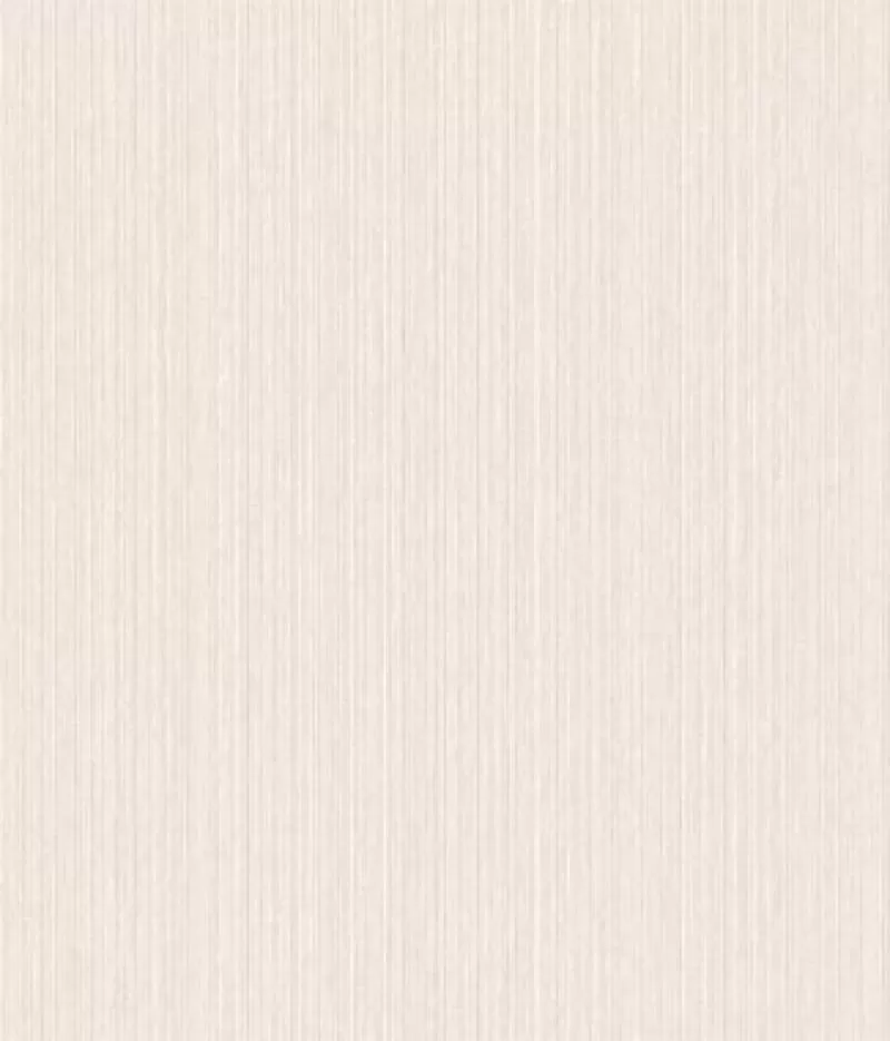Giấy dán tường Art Deco 8256-3