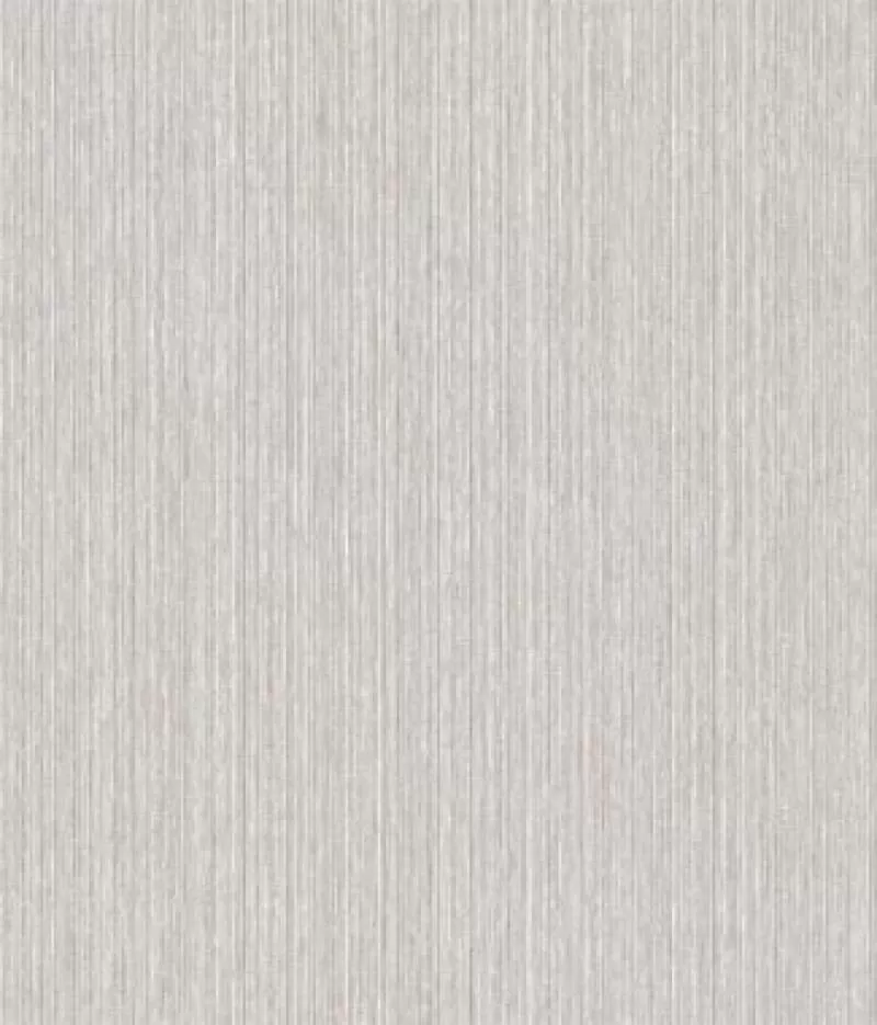 Giấy dán tường Art Deco 8256-4