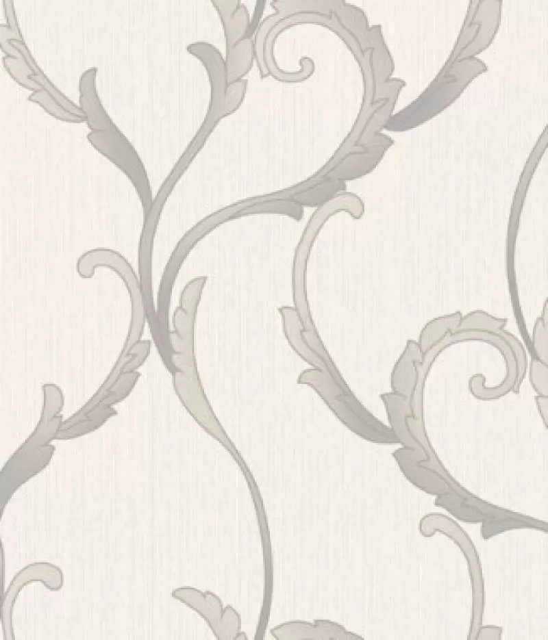 Giấy dán tường Art Deco 8257-1