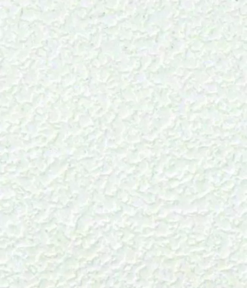 Giấy dán tường D&D BM1602-B