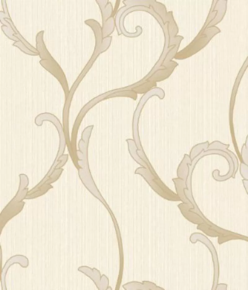 Giấy dán tường Art Deco 8257-2