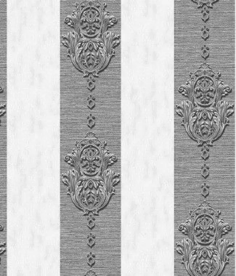 Giấy dán tường DIO 14041