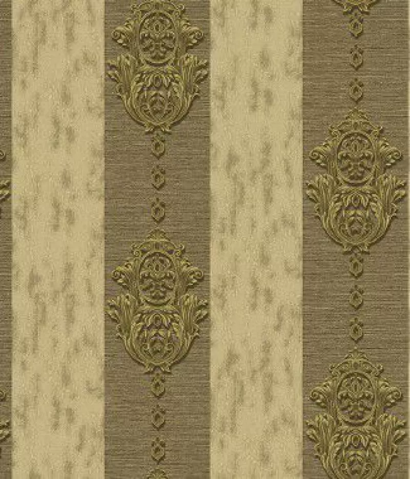 Giấy dán tường DIO 14043