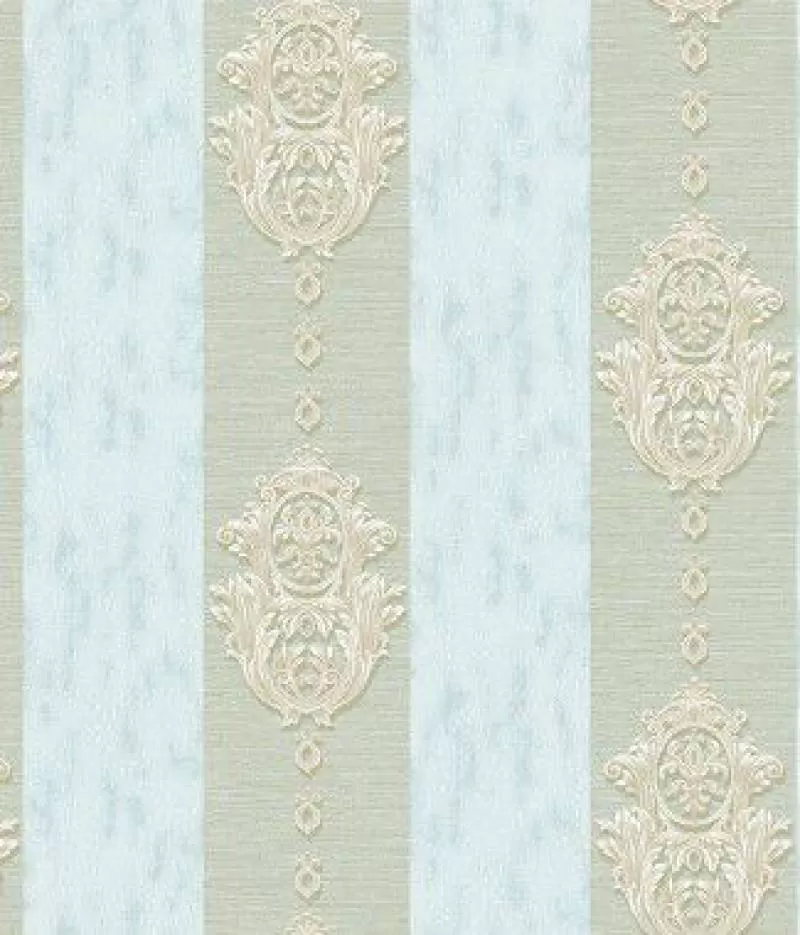 Giấy dán tường DIO 14044