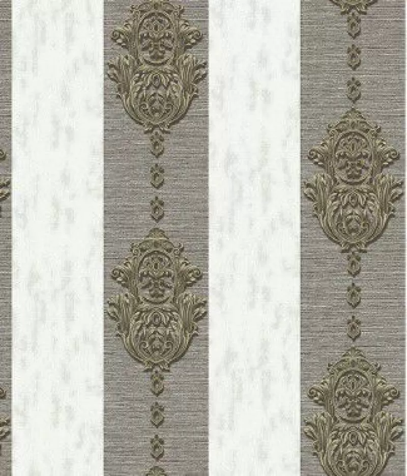 Giấy dán tường DIO 14045