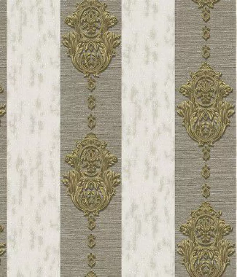 Giấy dán tường DIO 14046