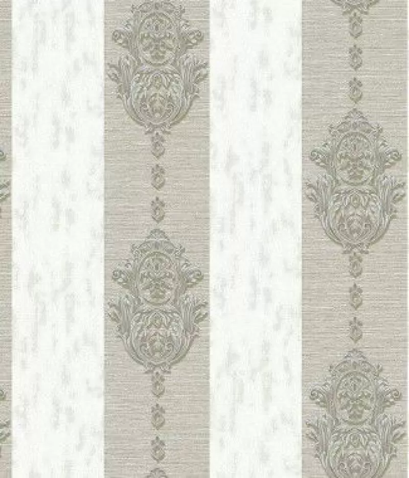 Giấy dán tường DIO 14047