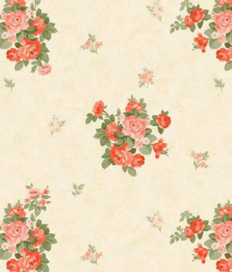 Giấy dán tường DIO 14093