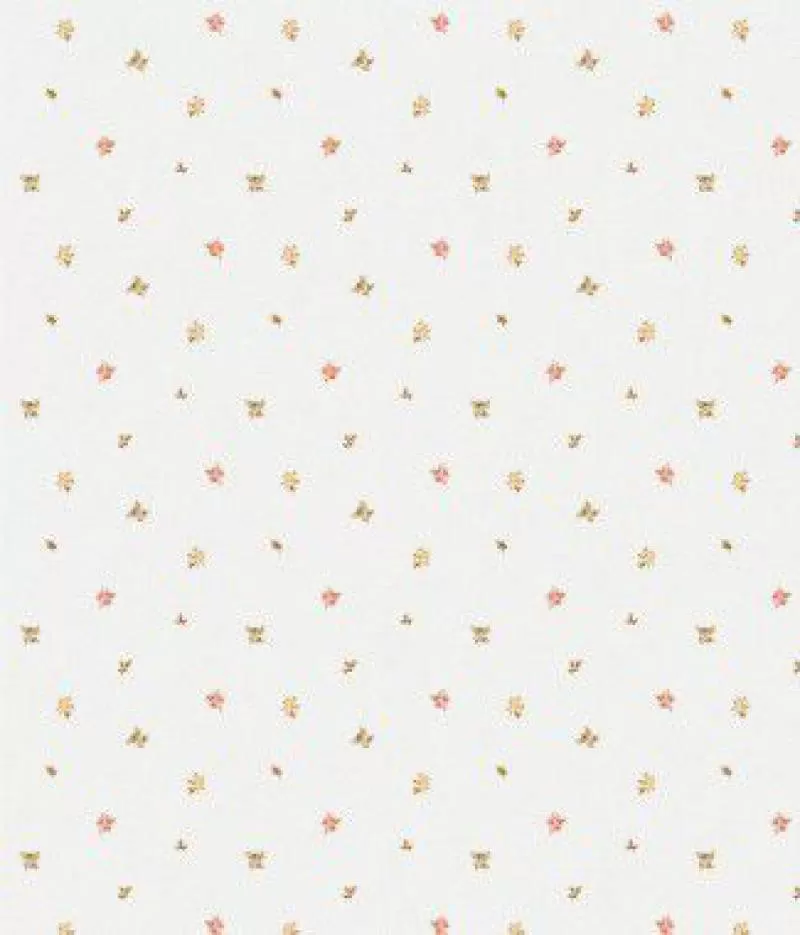 Giấy dán tường DIO 14101