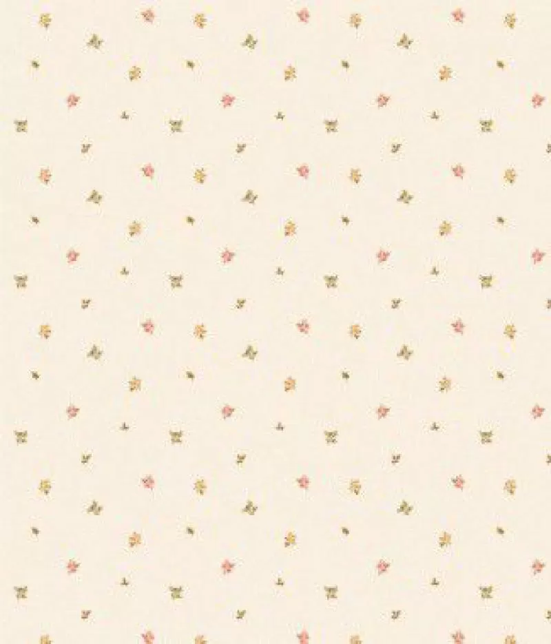 Giấy dán tường DIO 14102