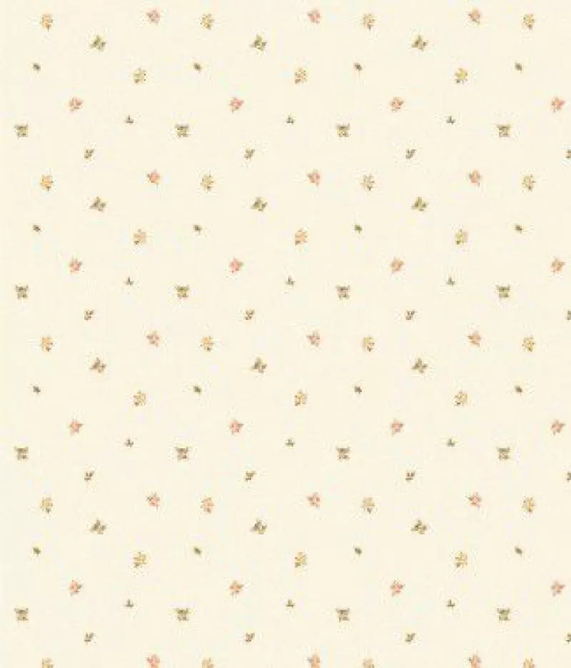 Giấy dán tường DIO 14103