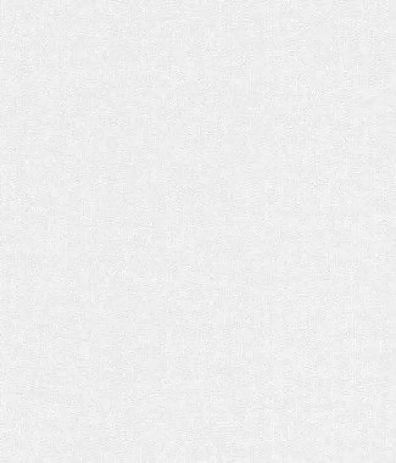 Giấy dán tường DIO 14111