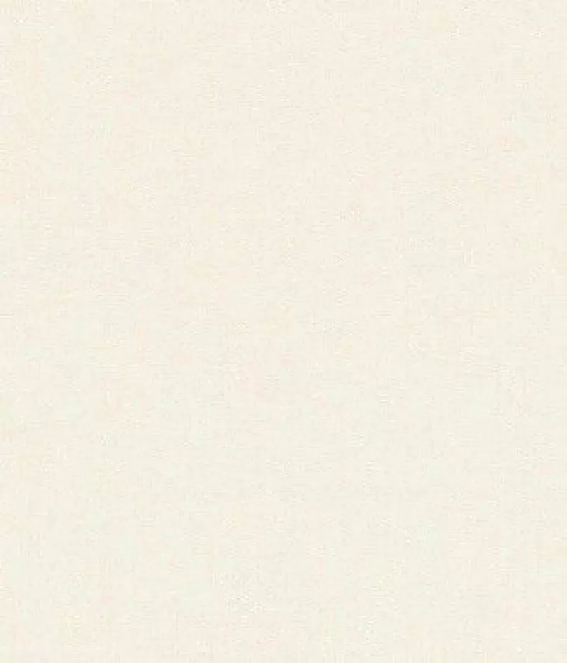 Giấy dán tường DIO 14112