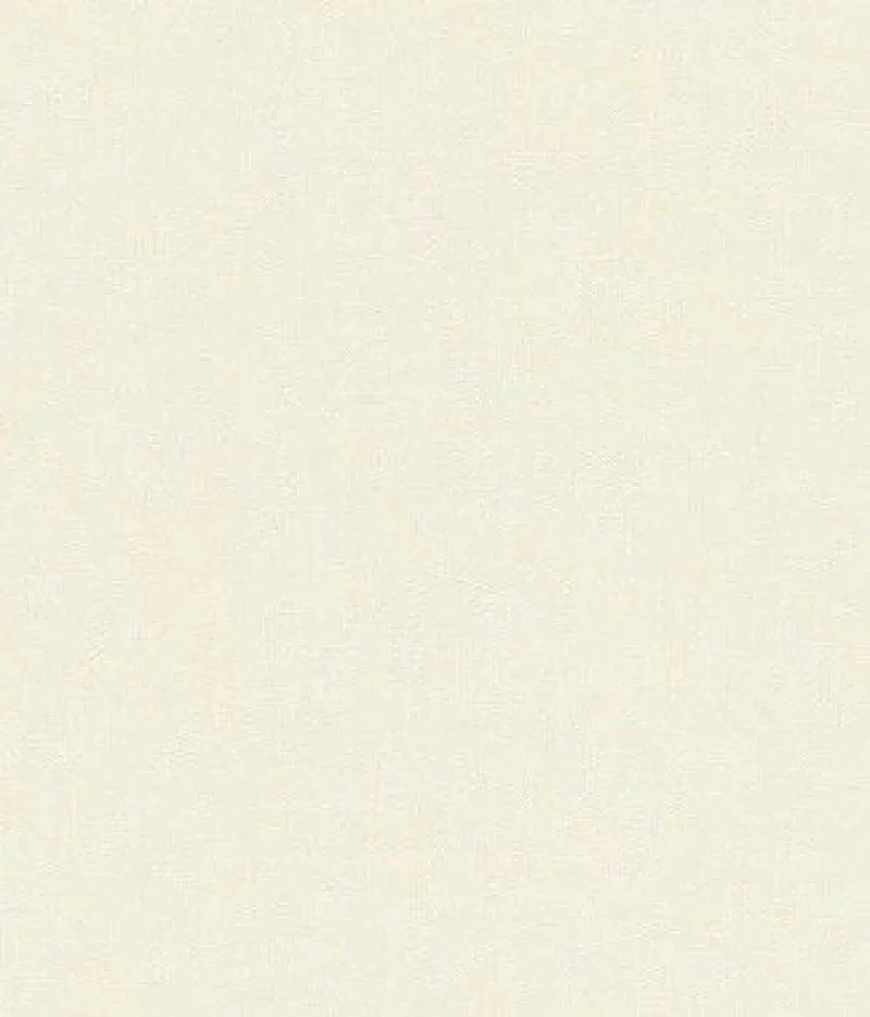 Giấy dán tường DIO 14113