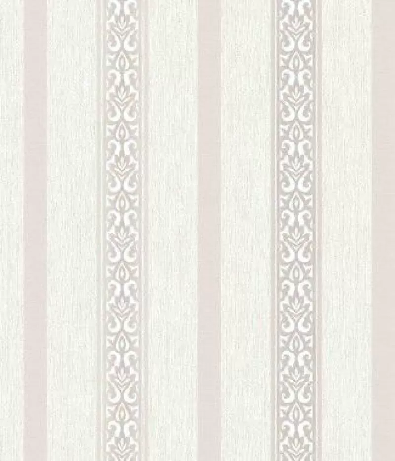 Giấy dán tường DIO 14121