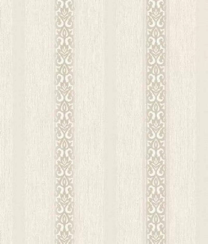 Giấy dán tường DIO 14122