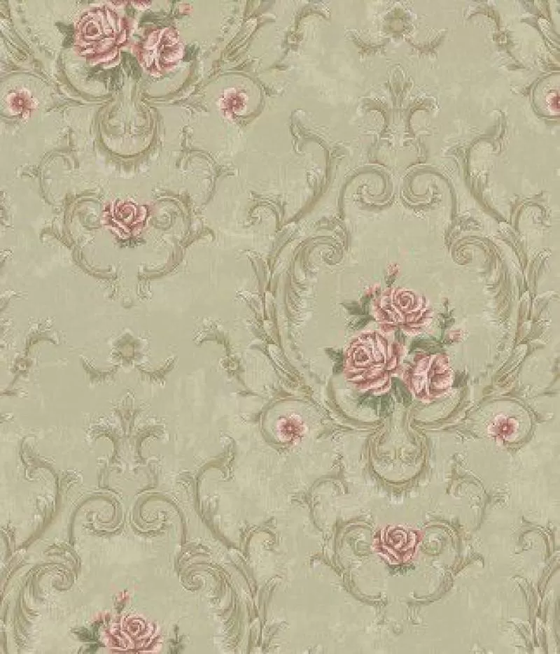 Giấy dán tường DIO 14154