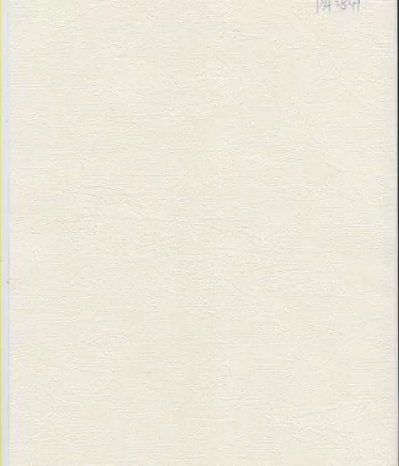 Giấy dán tường DIO 14161