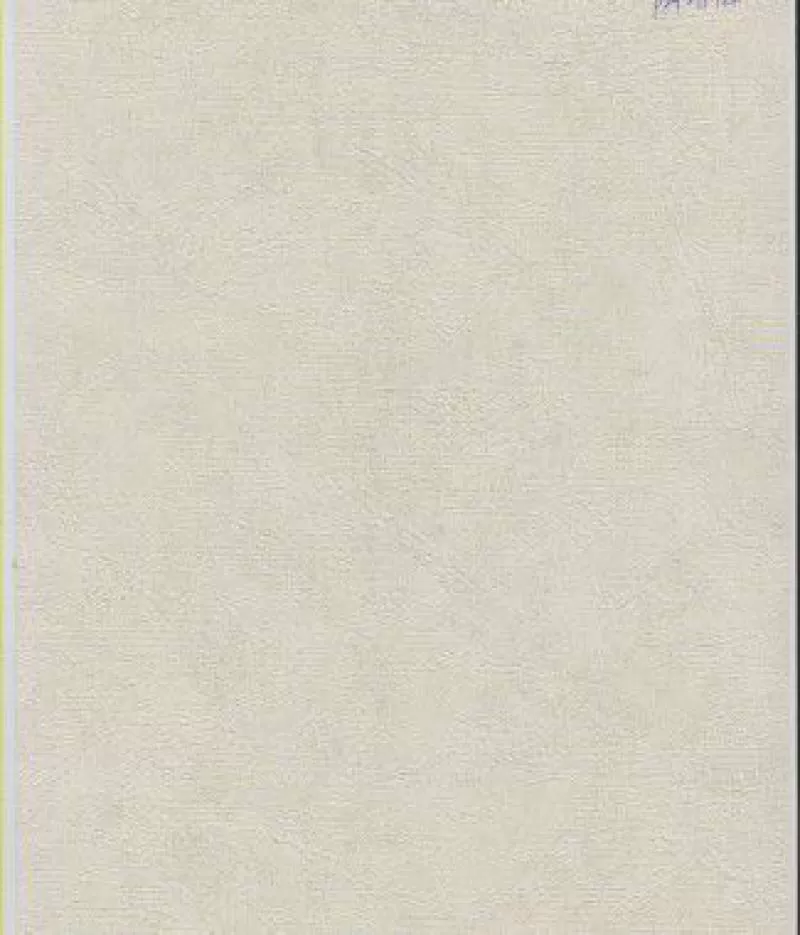 Giấy dán tường DIO 14162