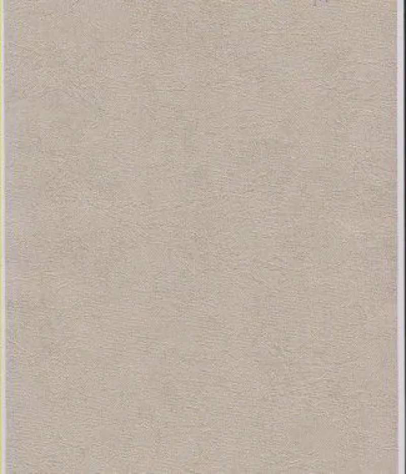 Giấy dán tường DIO 14164