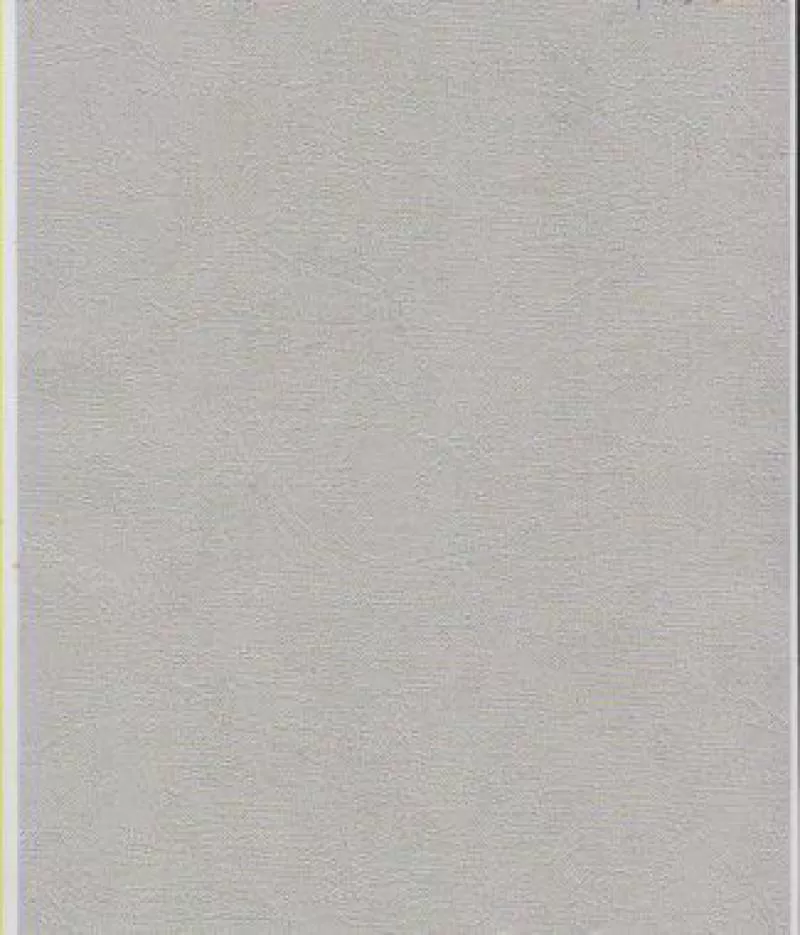 Giấy dán tường DIO 14165