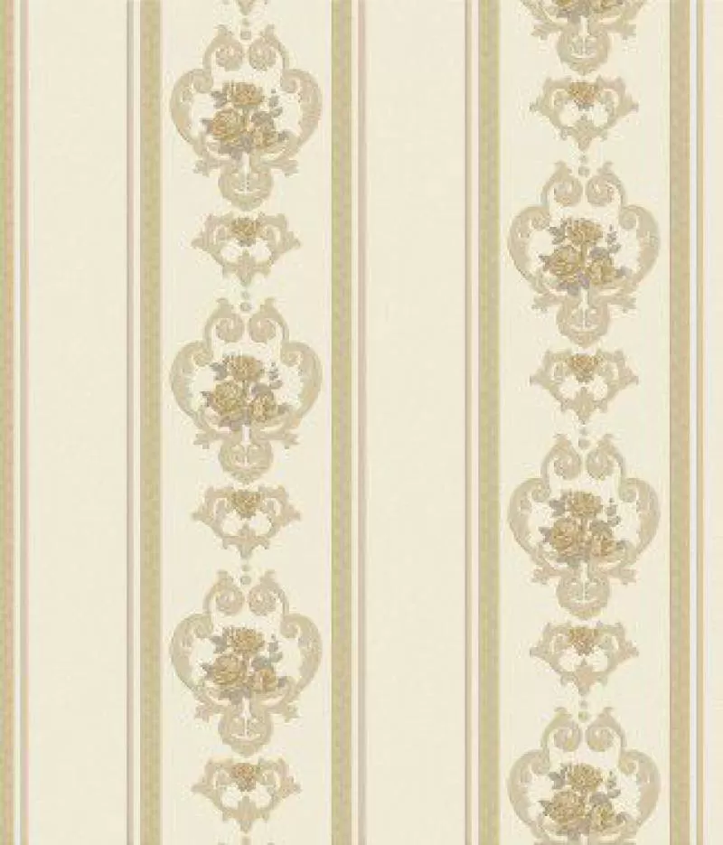 Giấy dán tường DIO 14172