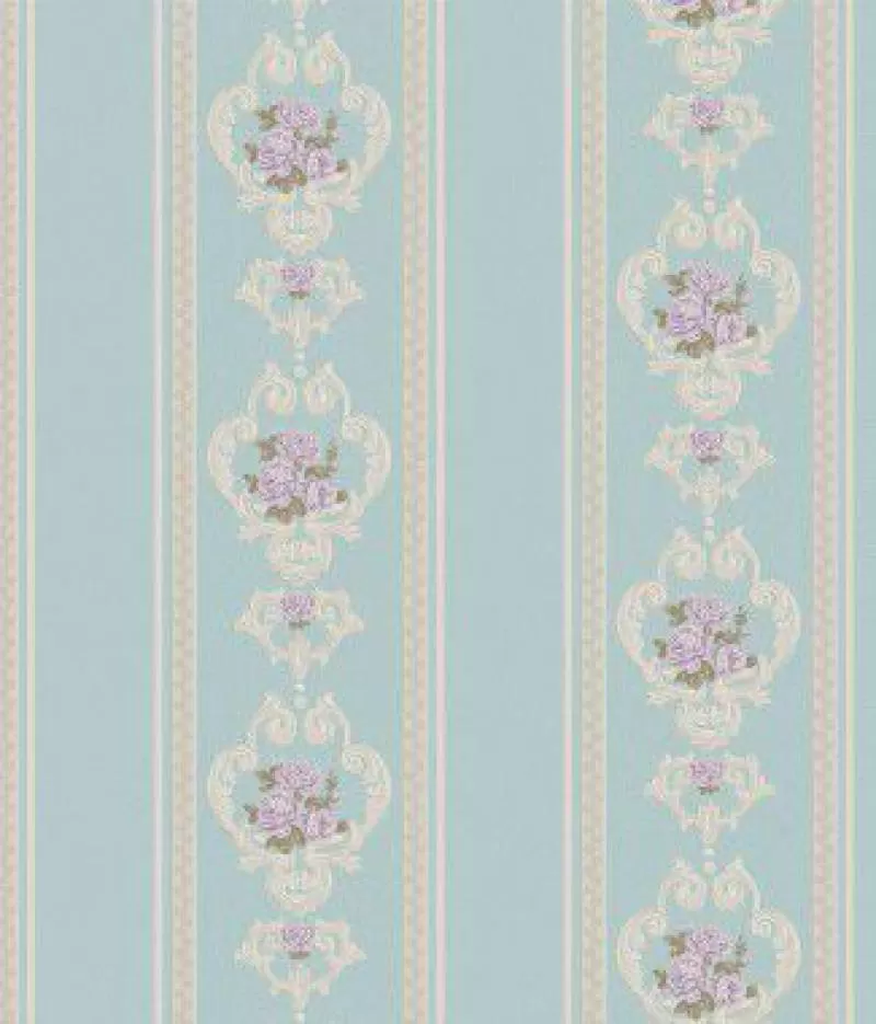 Giấy dán tường DIO 14173