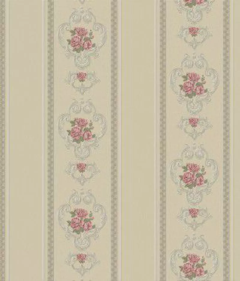 Giấy dán tường DIO 14174