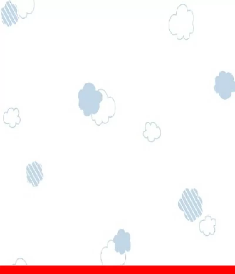 Giấy dán tường Dream World A1015-1