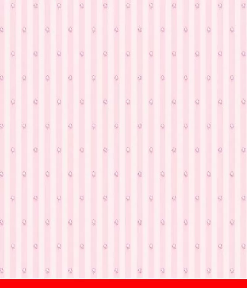 Giấy dán tường Dream World A1024-1