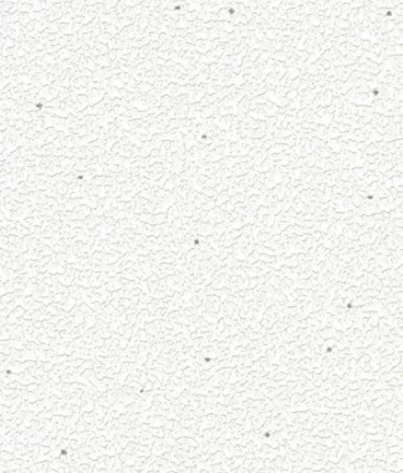 Giấy dán tường Artbook 54160-2