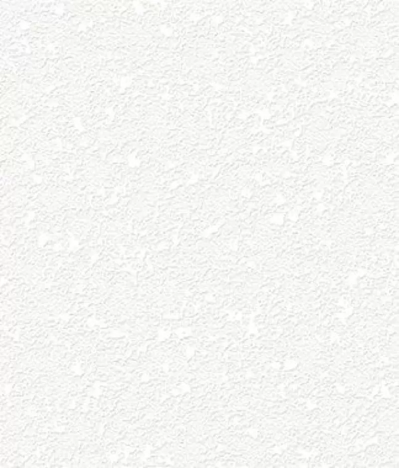 Giấy dán tường Artbook 54170-1