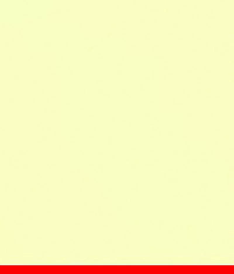 Giấy dán tường Dream World A1044-1