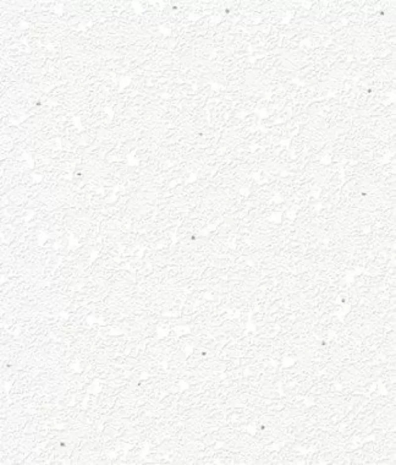 Giấy dán tường Artbook 54170-2