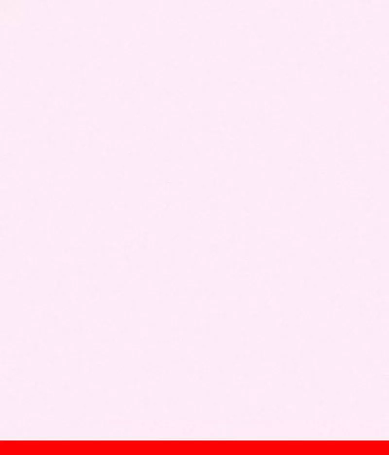 Giấy dán tường Dream World A1044-2