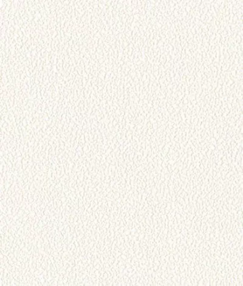 Giấy dán tường Artbook 57144-1