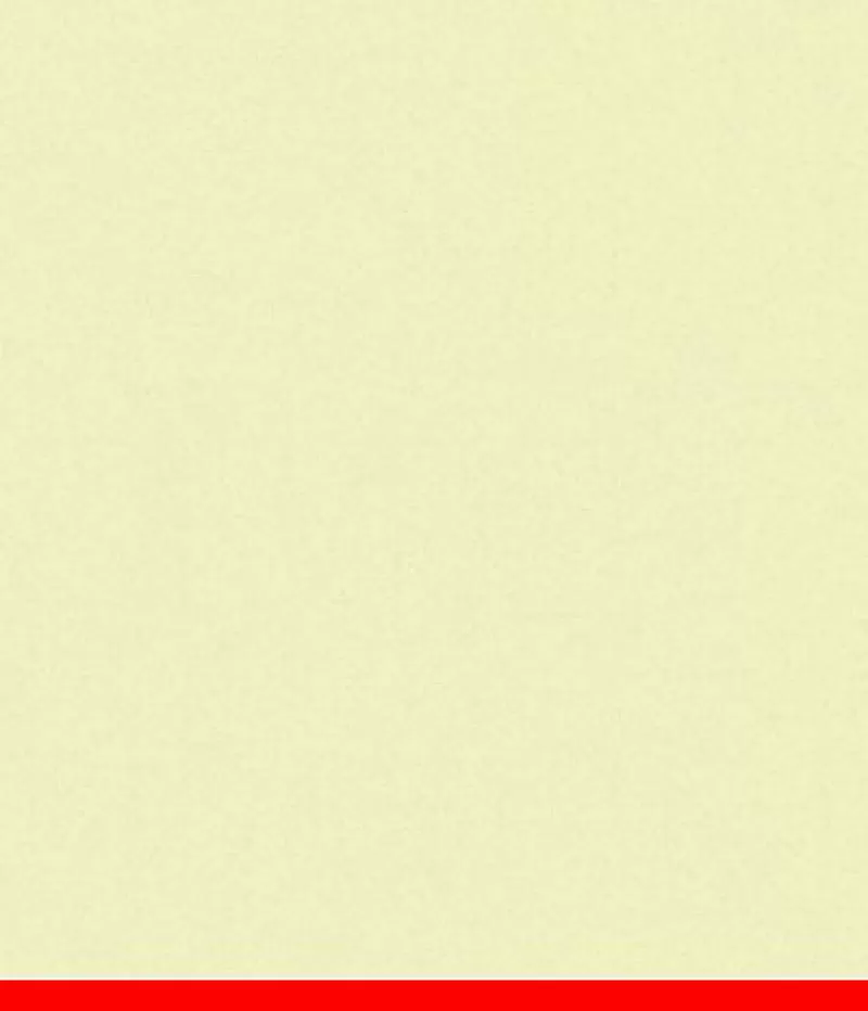 Giấy dán tường Dream World A1044-3