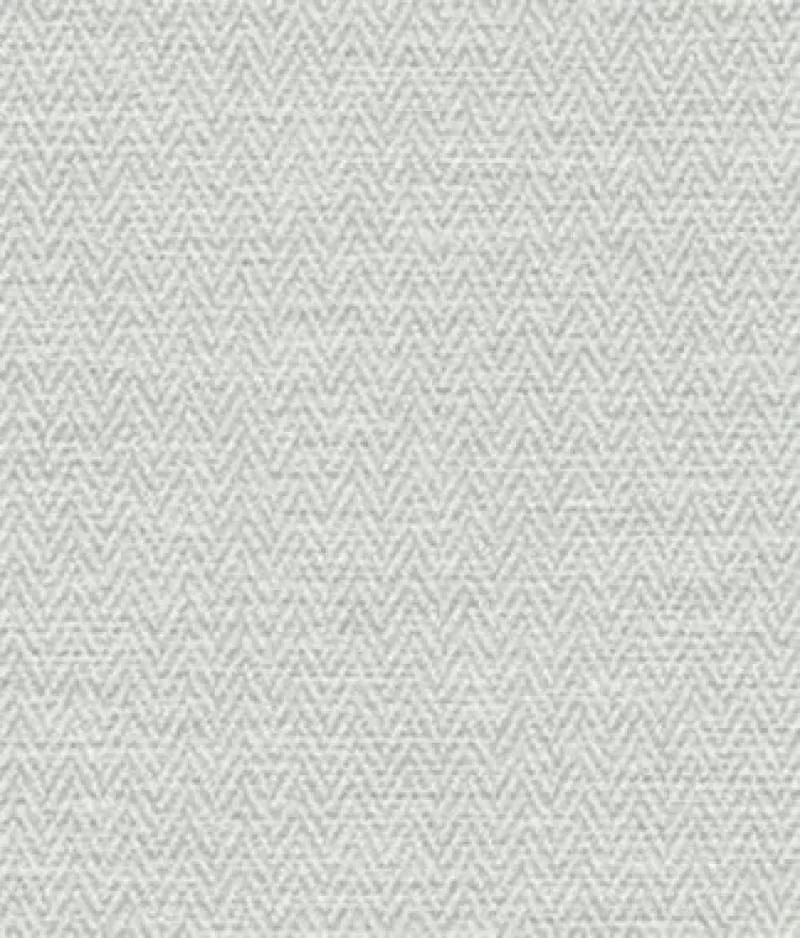 Giấy dán tường Artbook 57149-1