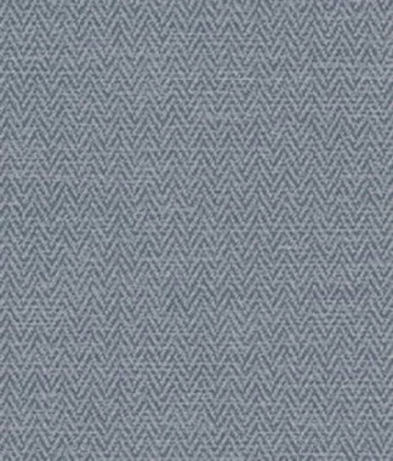 Giấy dán tường Artbook 57149-2