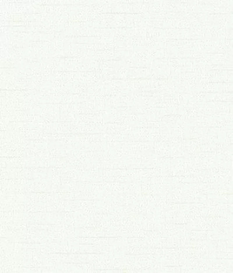 Giấy dán tường Artbook 57153-1