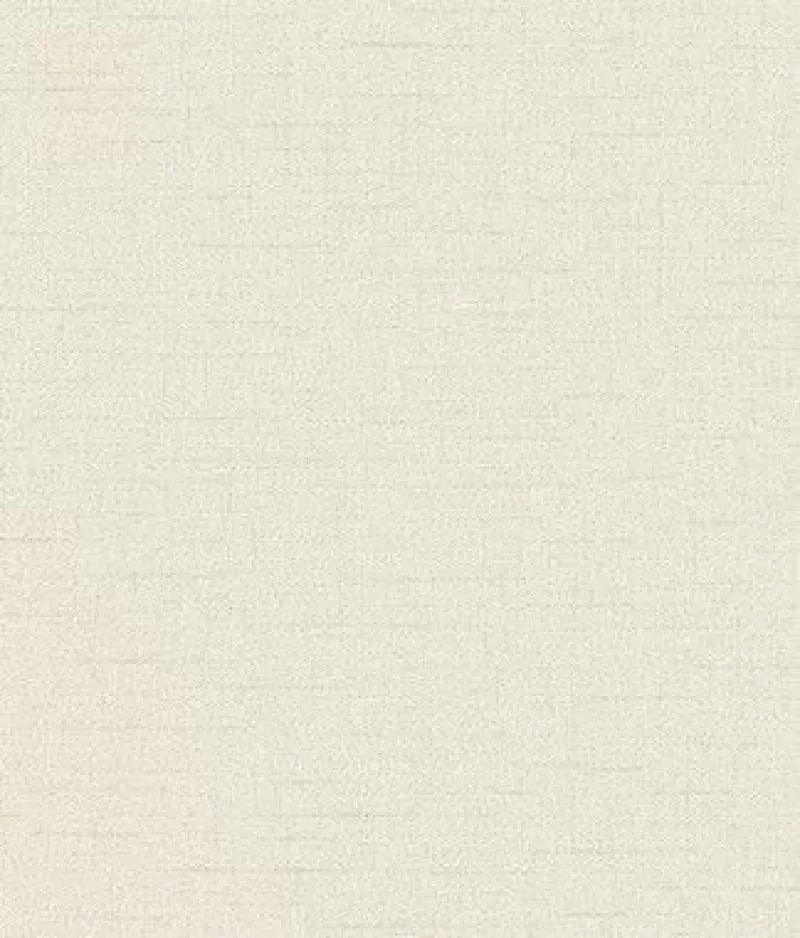 Giấy dán tường Artbook 57153-2