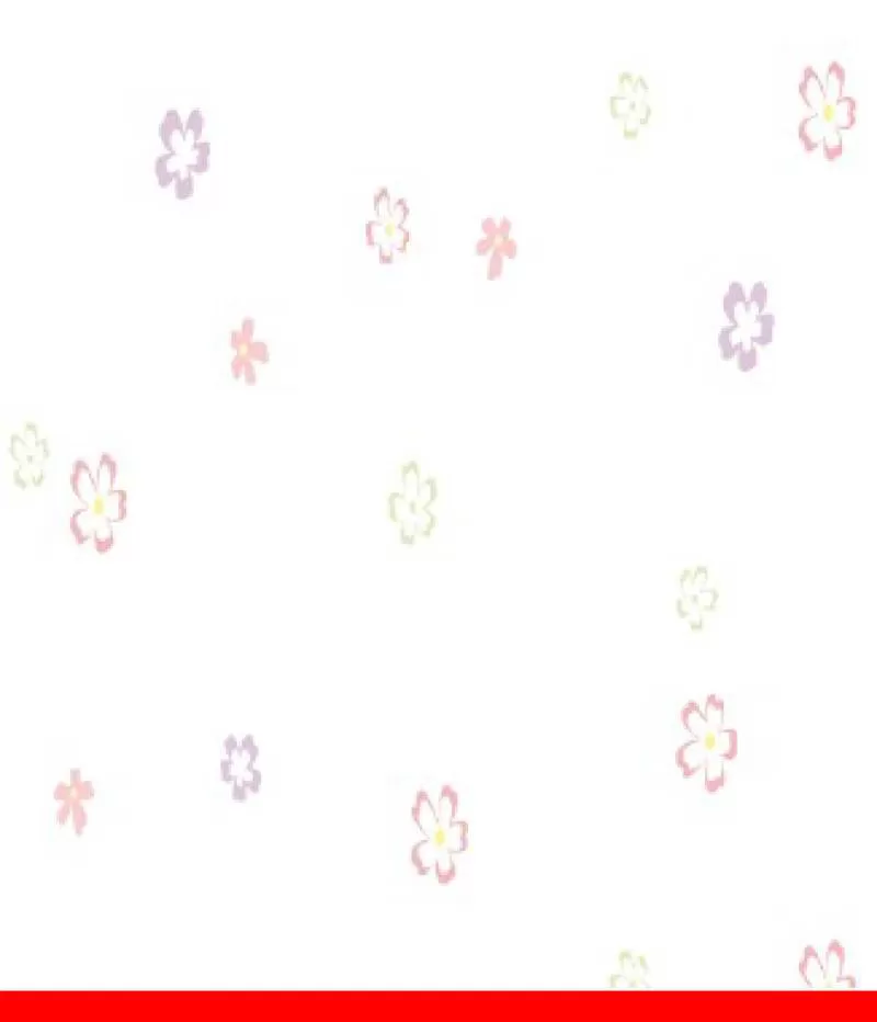 Giấy dán tường Dream World A5008-1