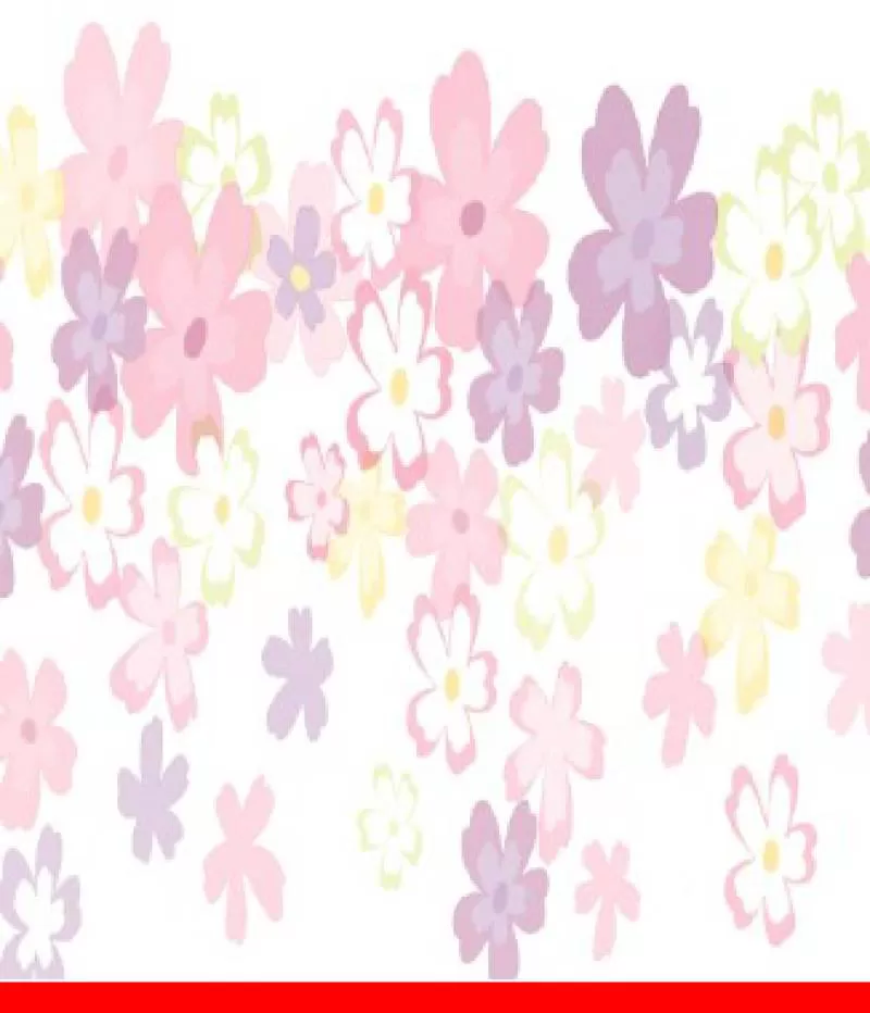 Giấy dán tường Dream World A502-1