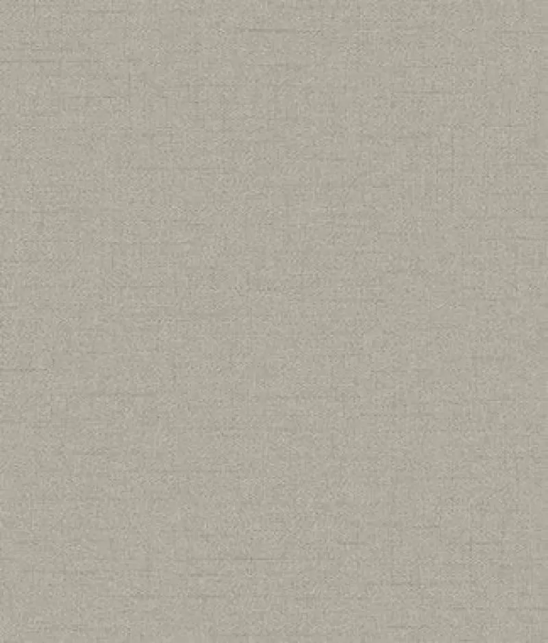 Giấy dán tường Artbook 57153-4