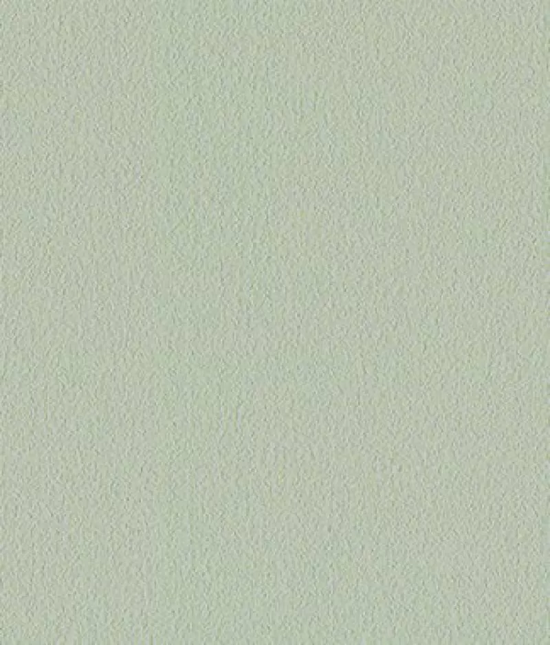 Giấy dán tường Artbook 57160-20