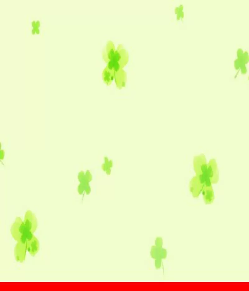 Giấy dán tường Dream World A5028-2