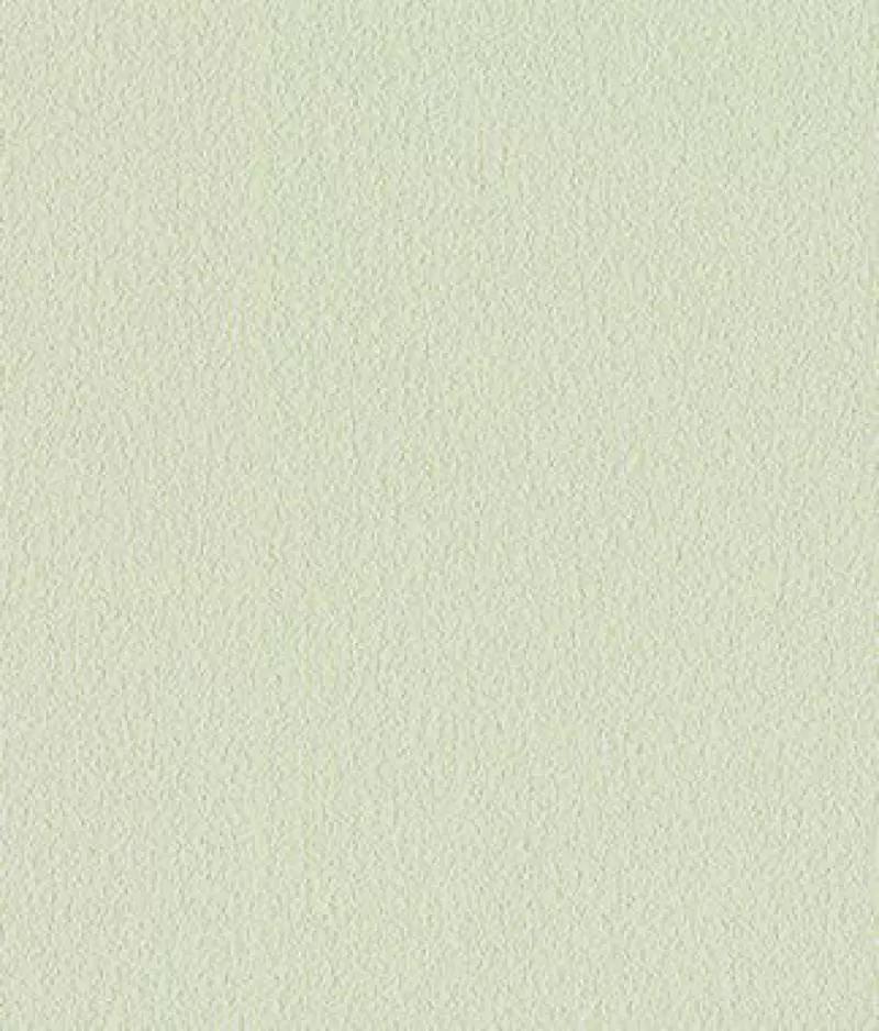 Giấy dán tường Artbook 57160-21