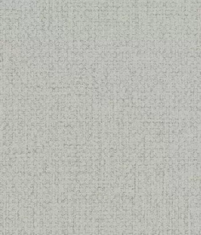 Giấy dán tường Artbook 57163-4